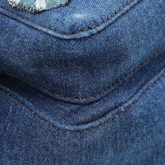Lockscreens Hipster Jeans Denim Pocket Blue Cool - Jeans Denim - &  Background HD phone wallpaper | Pxfuel